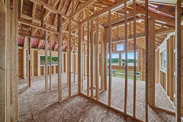 50756 Garrett Road, Dowagiac, MI 49047