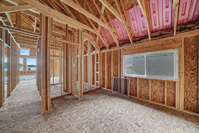 50756 Garrett Road, Dowagiac, MI 49047