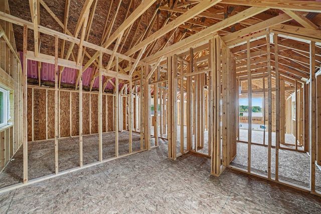 50756 Garrett Road, Dowagiac, MI 49047