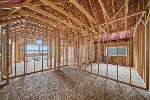 50756 Garrett Road, Dowagiac, MI 49047