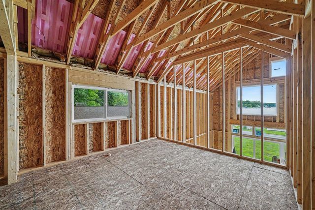 50756 Garrett Road, Dowagiac, MI 49047