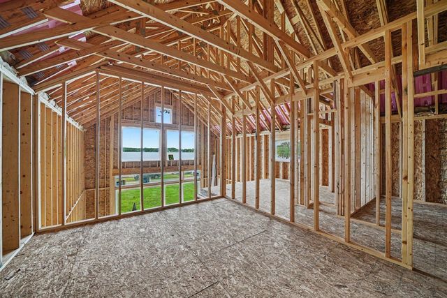 50756 Garrett Road, Dowagiac, MI 49047