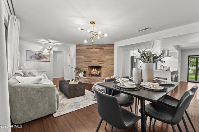 115 E ENCANTO Drive, Tempe, AZ 85281