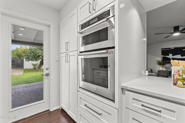 115 E ENCANTO Drive, Tempe, AZ 85281