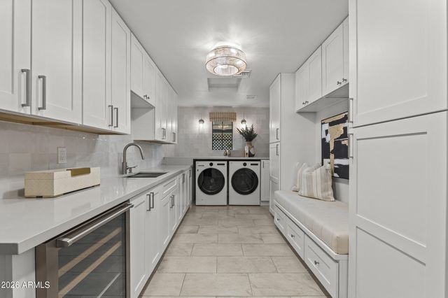 115 E ENCANTO Drive, Tempe, AZ 85281
