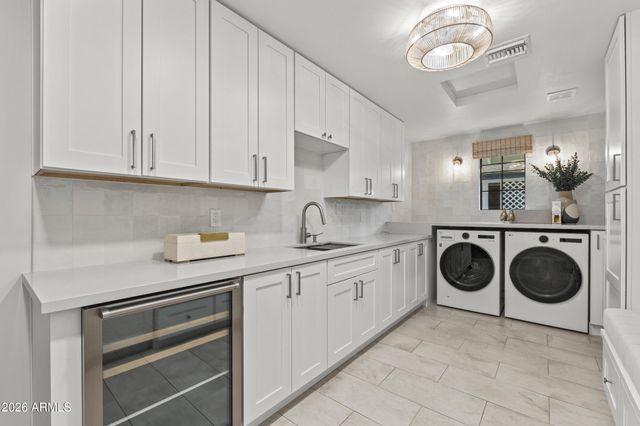115 E ENCANTO Drive, Tempe, AZ 85281