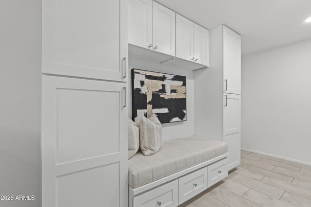 115 E ENCANTO Drive, Tempe, AZ 85281