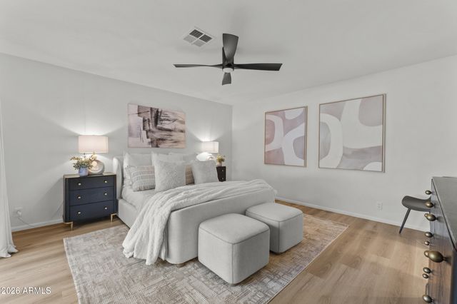 115 E ENCANTO Drive, Tempe, AZ 85281