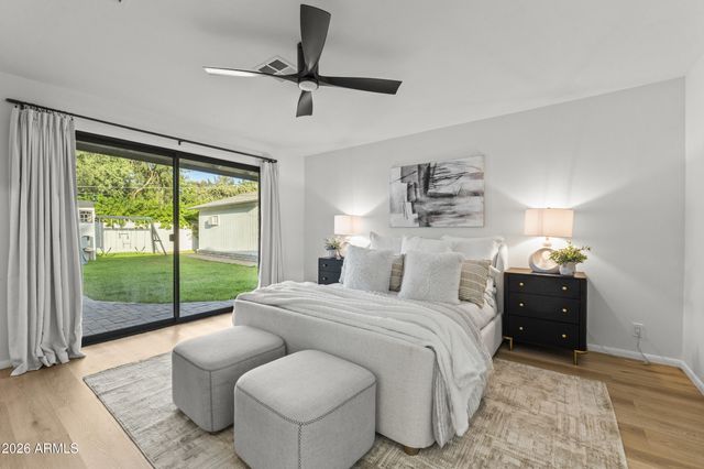 115 E ENCANTO Drive, Tempe, AZ 85281