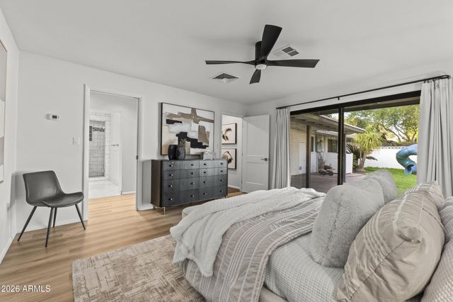 115 E ENCANTO Drive, Tempe, AZ 85281