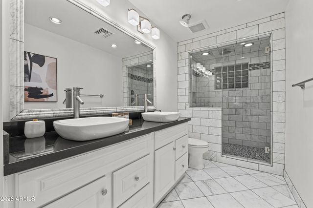115 E ENCANTO Drive, Tempe, AZ 85281