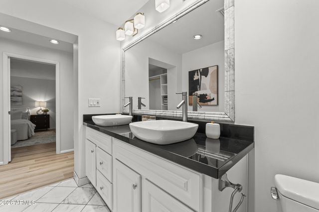 115 E ENCANTO Drive, Tempe, AZ 85281