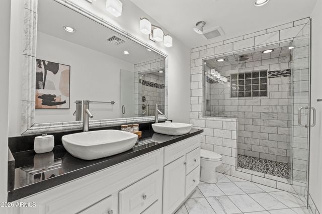 115 E ENCANTO Drive, Tempe, AZ 85281