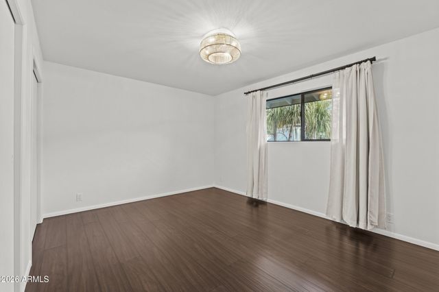 115 E ENCANTO Drive, Tempe, AZ 85281