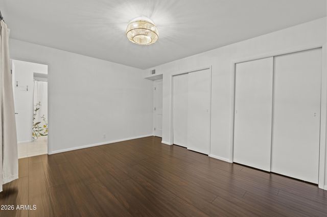115 E ENCANTO Drive, Tempe, AZ 85281
