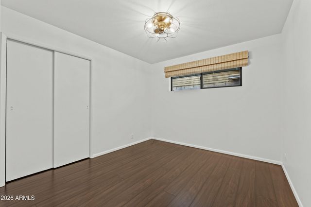 115 E ENCANTO Drive, Tempe, AZ 85281