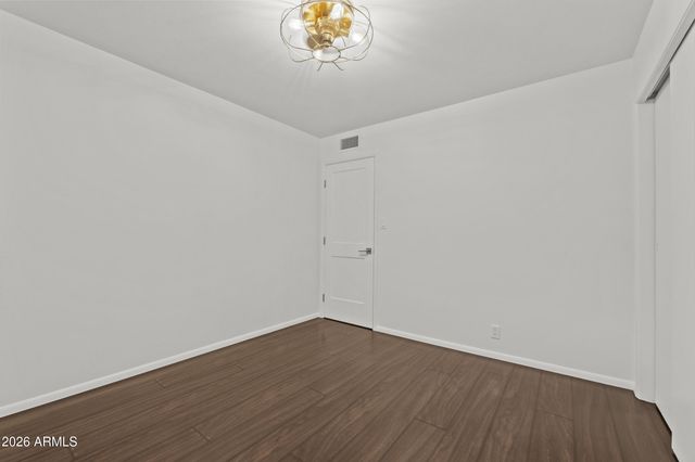 115 E ENCANTO Drive, Tempe, AZ 85281