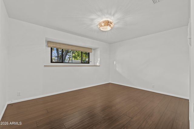 115 E ENCANTO Drive, Tempe, AZ 85281