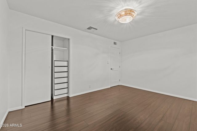 115 E ENCANTO Drive, Tempe, AZ 85281