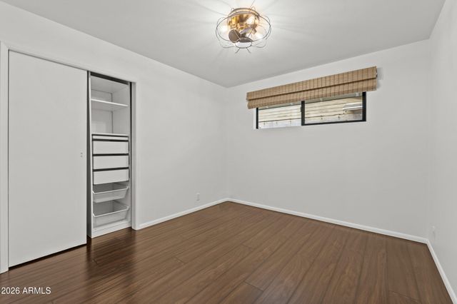 115 E ENCANTO Drive, Tempe, AZ 85281