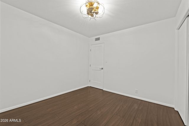 115 E ENCANTO Drive, Tempe, AZ 85281