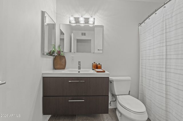 115 E ENCANTO Drive, Tempe, AZ 85281