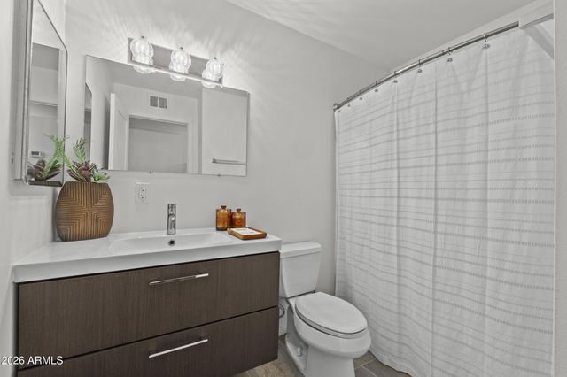 115 E ENCANTO Drive, Tempe, AZ 85281