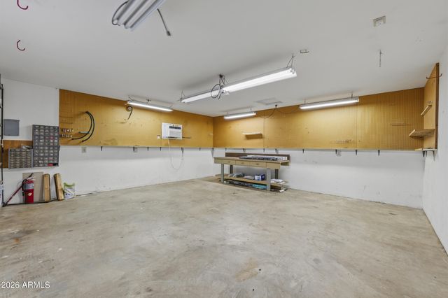 115 E ENCANTO Drive, Tempe, AZ 85281