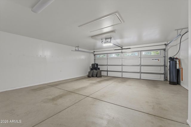 115 E ENCANTO Drive, Tempe, AZ 85281