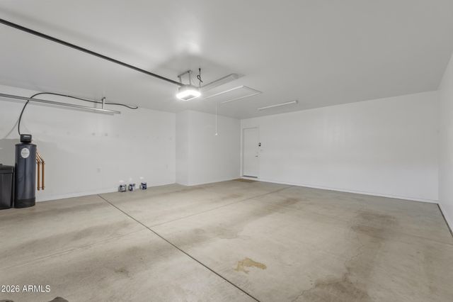 115 E ENCANTO Drive, Tempe, AZ 85281