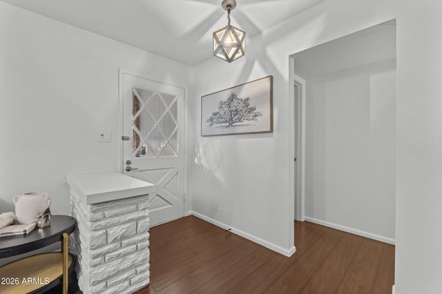 115 E ENCANTO Drive, Tempe, AZ 85281