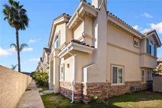 841 S Greenwood D, Montebello, CA 90640