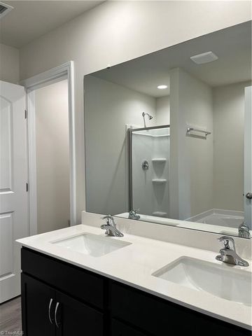 498 Grubb Road, Lexington, NC 27295