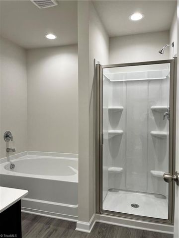 498 Grubb Road, Lexington, NC 27295