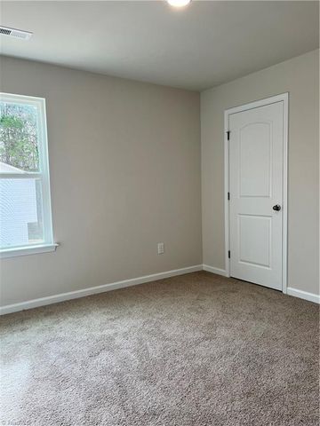 498 Grubb Road, Lexington, NC 27295