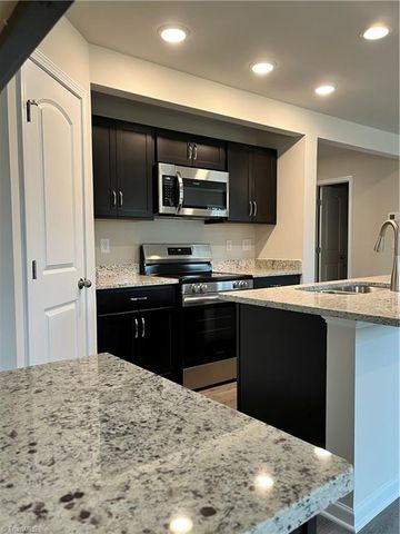 498 Grubb Road, Lexington, NC 27295