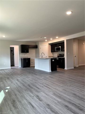 498 Grubb Road, Lexington, NC 27295