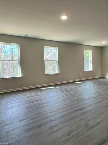 498 Grubb Road, Lexington, NC 27295