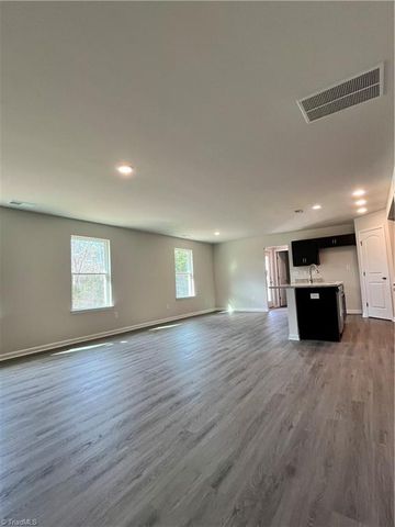 498 Grubb Road, Lexington, NC 27295