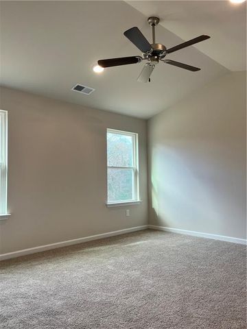 498 Grubb Road, Lexington, NC 27295