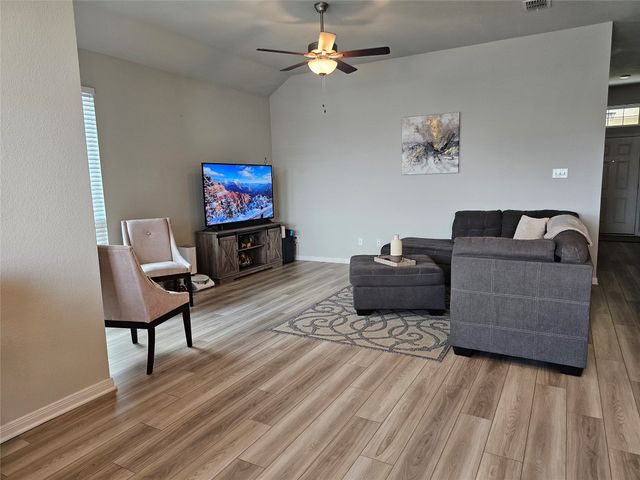 3117 ZABEL Drive, Waco, TX 76655