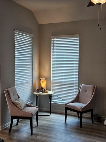 3117 ZABEL Drive, Waco, TX 76655