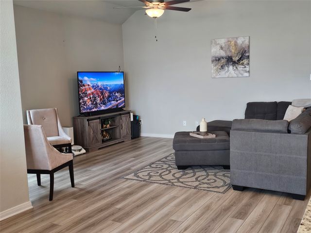 3117 ZABEL Drive, Waco, TX 76655