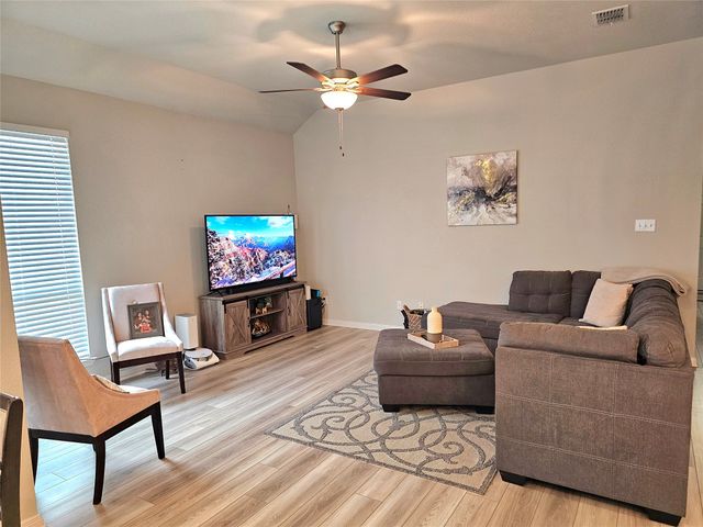 3117 ZABEL Drive, Waco, TX 76655