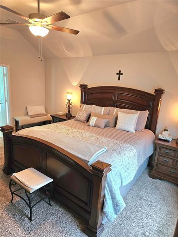 3117 ZABEL Drive, Waco, TX 76655