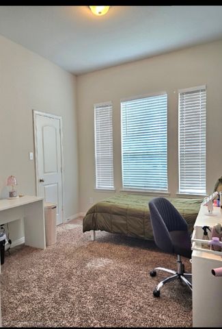 3117 ZABEL Drive, Waco, TX 76655