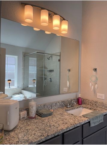 3117 ZABEL Drive, Waco, TX 76655