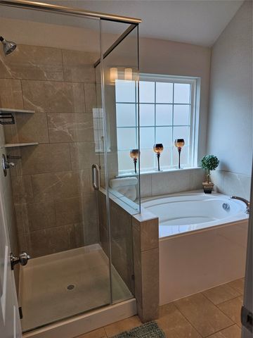 3117 ZABEL Drive, Waco, TX 76655