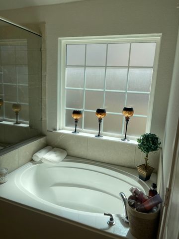 3117 ZABEL Drive, Waco, TX 76655