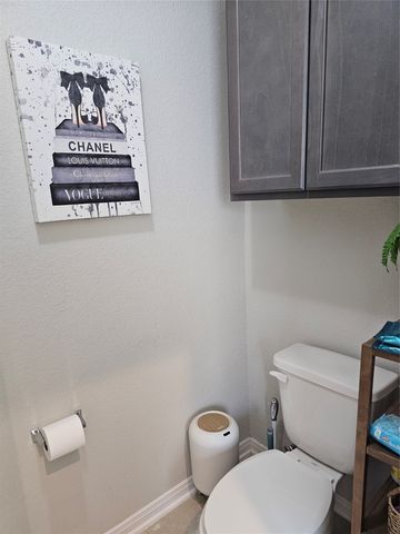 3117 ZABEL Drive, Waco, TX 76655